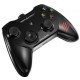 Геймпад MadCatz C.T.R.L.i Mobile Gamepad (MCB312630AC2/04/1)