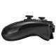 Геймпад MadCatz C.T.R.L.i Mobile Gamepad (MCB312630AC2/04/1)