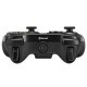 Геймпад MadCatz C.T.R.L.i Mobile Gamepad (MCB312630AC2/04/1)
