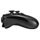 Геймпад MadCatz C.T.R.L.i Mobile Gamepad (MCB312630AC2/04/1)