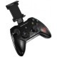 Геймпад MadCatz C.T.R.L.i Mobile Gamepad (MCB312630AC2/04/1)