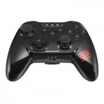 Геймпад MadCatz C.T.R.L.R Mobile Gamepad for Android/PC (MCB3226600C2/04/1)