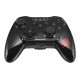 Геймпад MadCatz C.T.R.L.R Mobile Gamepad for Android/PC (MCB3226600C2/04/1)