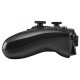 Геймпад MadCatz C.T.R.L.R Mobile Gamepad for Android/PC (MCB3226600C2/04/1) Геймпад MadCatz C.T.R.L.R Mobile Gamepad for Android/PC (MCB3226600C2/04/1)