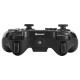 Геймпад MadCatz C.T.R.L.R Mobile Gamepad for Android/PC (MCB3226600C2/04/1) Геймпад MadCatz C.T.R.L.R Mobile Gamepad for Android/PC (MCB3226600C2/04/1)