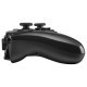 Геймпад MadCatz C.T.R.L.R Mobile Gamepad for Android/PC (MCB3226600C2/04/1) Геймпад MadCatz C.T.R.L.R Mobile Gamepad for Android/PC (MCB3226600C2/04/1)