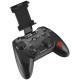Геймпад MadCatz C.T.R.L.R Mobile Gamepad for Android/PC (MCB3226600C2/04/1) Геймпад MadCatz C.T.R.L.R Mobile Gamepad for Android/PC (MCB3226600C2/04/1)