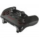 Геймпад Trust GXT 545 Wireless Gamepad (20491)