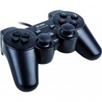 Геймпад ACME GA07 Duplex gamepad (4770070876398) Геймпад ACME GA07 Duplex gamepad (4770070876398)