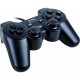 Геймпад ACME GA07 Duplex gamepad (4770070876398)
