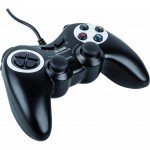 Геймпад ACME GA08 Complete gamepad (4770070876381)