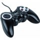 Геймпад ACME GA08 Complete gamepad (4770070876381)