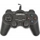 Геймпад Omega Interceptor PC USB (OGP85)