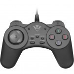 Геймпад Trust GXT 510 Tebur gamepad (21834) Геймпад Trust GXT 510 Tebur gamepad (21834)