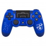 Геймпад SONY PS4 Dualshock 4 V2 F.C. Геймпад SONY PS4 Dualshock 4 V2 F.C.