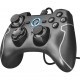 Геймпад Trust GXT 560 nomad gamepad (22193)