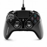 Геймпад ThrustMaster ESWAP Pro controller (4160726) Геймпад ThrustMaster ESWAP Pro controller (4160726)