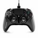 Геймпад ThrustMaster ESWAP Pro controller (4160726)