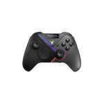 Геймпад ASUS ROG Raikiri Pro USB-С/BT/Wireless Black (90GC00W0-BGP000) Геймпад ASUS ROG Raikiri Pro USB-С/BT/Wireless Black (90GC00W0-BGP000)