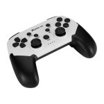 Геймпад Xtrike ME GP-43 Bluetooth PS4/IOS/Android/Nintendo/PC (GP-43) Геймпад Xtrike ME GP-43 Bluetooth PS4/IOS/Android/Nintendo/PC (GP-43)