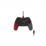 Геймпад A4Tech Bloody GP30 USB Sports Red (4711421995528) Геймпад A4Tech Bloody GP30 USB Sports Red (4711421995528)