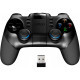 Геймпад iPega PG-9156 Batman 3 in 1 Bluetooth PC/Android/iOS Black (PG-9156)