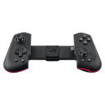 Геймпад ASUS ROG Tessen для Android USB-C Black (90GC01D0-BGP000) Геймпад ASUS ROG Tessen для Android USB-C Black (90GC01D0-BGP000)