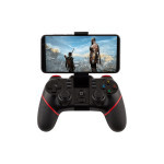 Геймпад GamePro MG850 PC/PS3/iOS/Android Black (MG850) Геймпад GamePro MG850 PC/PS3/iOS/Android Black (MG850)