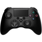Геймпад Hori Onyx+ PS4 (ACC-0792)