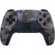 Геймпад Sony Playstation DualSense Bluetooth PS5 Grey Camo (1000050561)