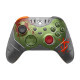 Геймпад Microsoft Wireless Controller DOOM The Dark Ages Limited Edition (KSLMICKON0004)