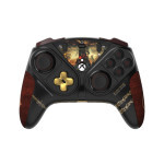 Геймпад ThrustMaster ESWAP X 2 ELDEN RING (4460283) Геймпад ThrustMaster ESWAP X 2 ELDEN RING (4460283)