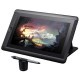 Планшет-монітор Wacom Cintiq 13HD 13.3