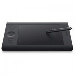 Графічний планшет Wacom Intuos Pro S, RU & PL (PTH-451-RUPL) Графічний планшет Wacom Intuos Pro S, RU & PL (PTH-451-RUPL)