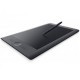 Графічний планшет Wacom Intuos Pro L, RU & PL (PTH-851-RUPL)