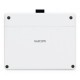 Графічний планшет Wacom Intuos Draw White Pen S (CTL-490DW-N) Графічний планшет Wacom Intuos Draw White Pen S (CTL-490DW-N)