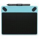 Графічний планшет Wacom Intuos Draw Blue Pen S (CTL-490DB-N) Графічний планшет Wacom Intuos Draw Blue Pen S (CTL-490DB-N)