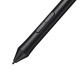 Графічний планшет Wacom Intuos Draw Blue Pen S (CTL-490DB-N) Графічний планшет Wacom Intuos Draw Blue Pen S (CTL-490DB-N)