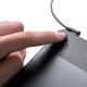 Графічний планшет Wacom Intuos Art Black PT S (CTH-490AK-N) Графічний планшет Wacom Intuos Art Black PT S (CTH-490AK-N)