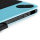 Графічний планшет Wacom Intuos Art Blue PT S (CTH-490AB-N) Графічний планшет Wacom Intuos Art Blue PT S (CTH-490AB-N)