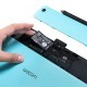 Графічний планшет Wacom Intuos Art Blue PT S (CTH-490AB-N) Графічний планшет Wacom Intuos Art Blue PT S (CTH-490AB-N)