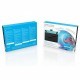 Графічний планшет Wacom Intuos Art Blue PT S (CTH-490AB-N) Графічний планшет Wacom Intuos Art Blue PT S (CTH-490AB-N)