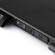 Графічний планшет Wacom Intuos Comic Black PT S (CTH-490CK-N)