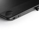 Графічний планшет Wacom Intuos Comic Black PT S (CTH-490CK-N)