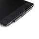 Графічний планшет Wacom Intuos Photo Black PT S (CTH-490PK-N)