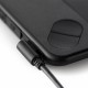 Графічний планшет Wacom Intuos Photo Black PT S (CTH-490PK-N)
