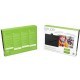 Графічний планшет Wacom Intuos Photo Black PT S (CTH-490PK-N)