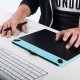 Графічний планшет Wacom Intuos Art Blue PT M (CTH-690AB-N) Графічний планшет Wacom Intuos Art Blue PT M (CTH-690AB-N)