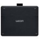 Графічний планшет Wacom Intuos Art Black PT M (CTH-690AK-N) Графічний планшет Wacom Intuos Art Black PT M (CTH-690AK-N)