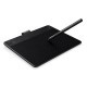 Графічний планшет Wacom Intuos Art Black PT M (CTH-690AK-N) Графічний планшет Wacom Intuos Art Black PT M (CTH-690AK-N)